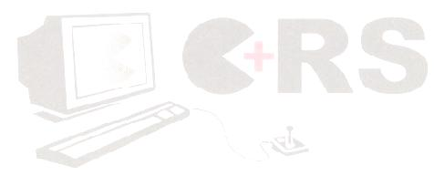 Image_5_0